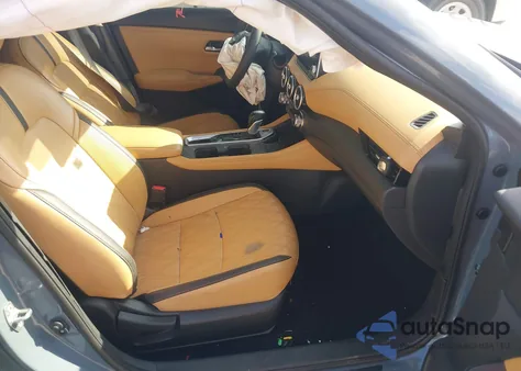 2025 Nissan Sentra Sv z USA, uszkodzony, nr VIN 3N1AB8CV3SY227960